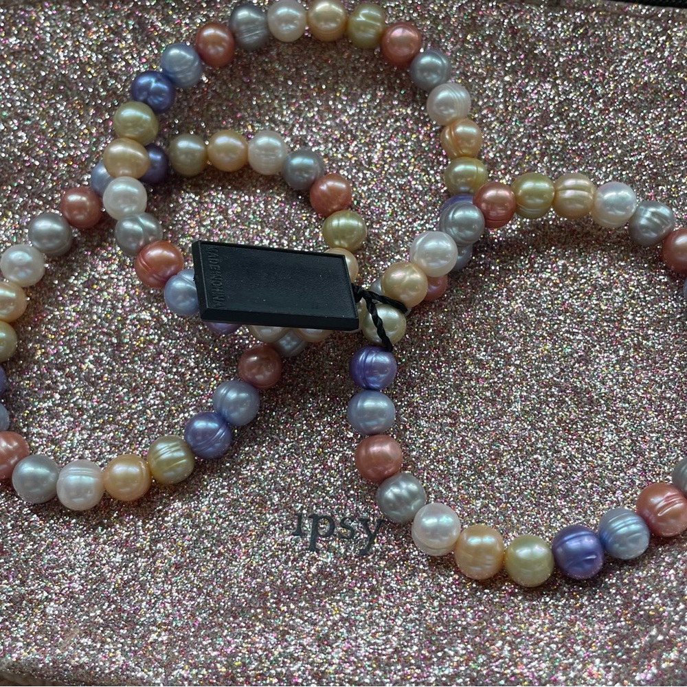 3 NWT Honora bracelets
